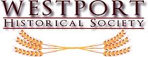 WHS Logo clean.png